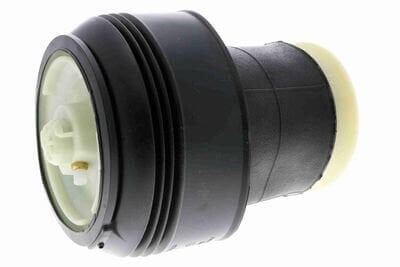 Amortisör Hava Körüğü Arka BMW X5 E70, E71 OEM 37126790080, 37126790079, 37126790078
