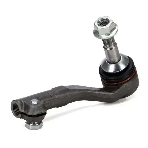 Rot Başı Sağ BMW 1 Seri F20, F21, 2 Seri F22, F23, F87, 3 Seri F30, F31, F34, 4 Seri F32, F33, F36, F83, OEM 32106799967