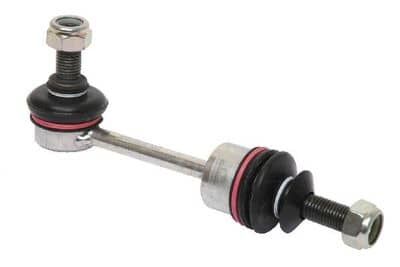 Viraj Askı Rotu / Z Rot Arka BMW X5 E70, F15, X6 E71, E72, F16 OEM 33556771937, 33556857626