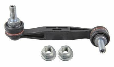 Viraj Askı Rotu / Z Rot Arka Sağ BMW 1 Seri F20, F21, 2 Seri F22, F23, G42, 3 Seri F30, F31, G20, G21, OEM 33506785608