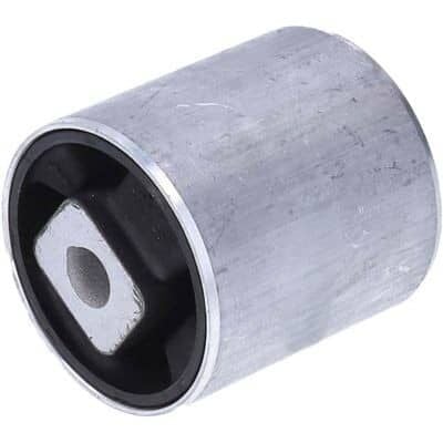 Salıncak Burcu Ön Üst Sağ-Sol BMW 5 Seri E39 OEM 31129068753
