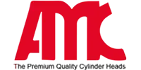 AMC