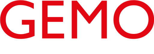Gemo