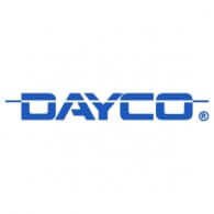 DAYCO