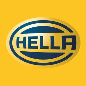 HELLA