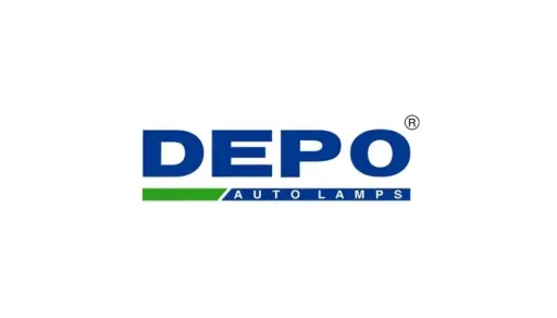 DEPO