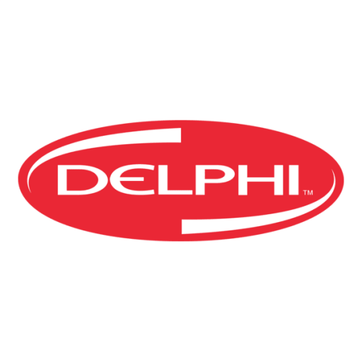 DELPHI