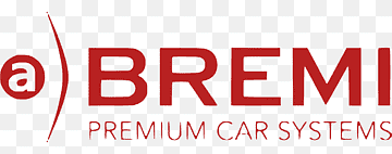 Bremi
