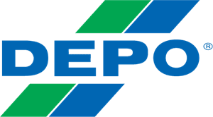 Depo