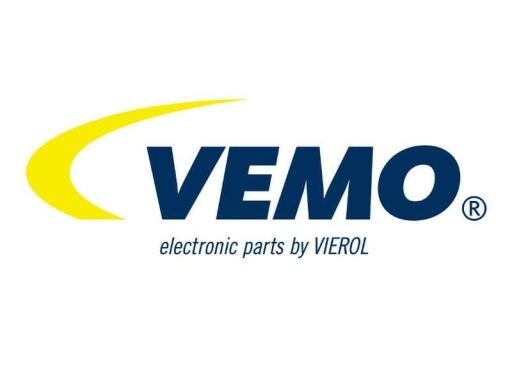 Vemo