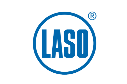 Laso