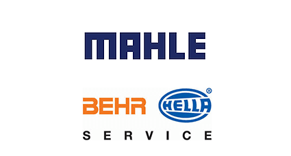 MAHLE