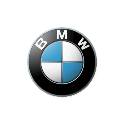 BMW OEM