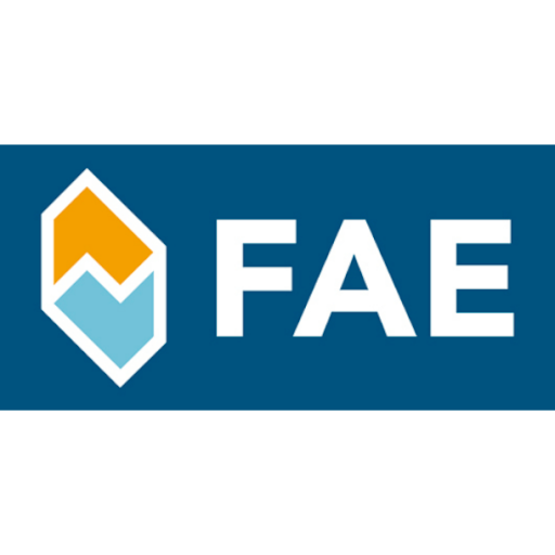 FAE