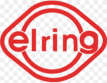 Elring