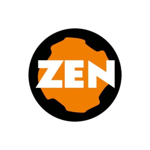 ZEN