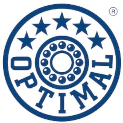 Optimal