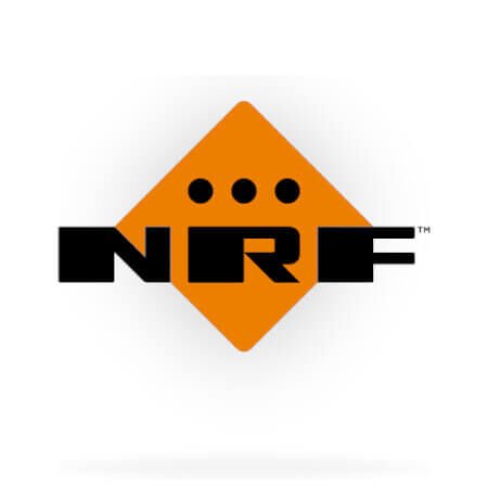 NRF