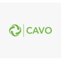 Cavo