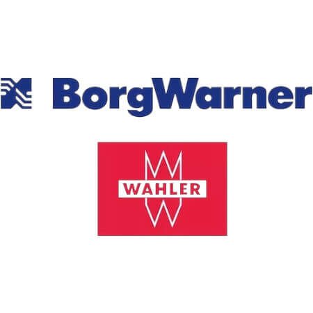 Wahler