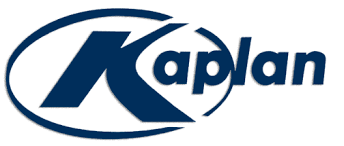 Kaplan