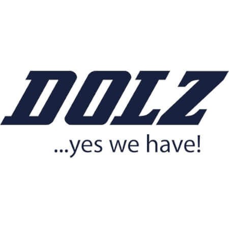 DOLZ