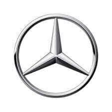 Mercedes OEM