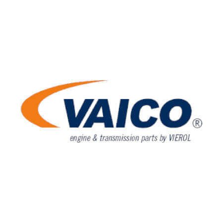 VAICO