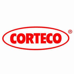 Corteco