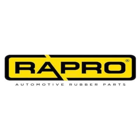 Rapro