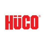 HÜCO