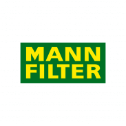 MANN