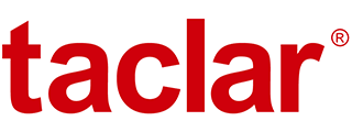 Taclar