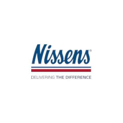 Nissens