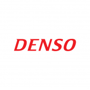 Denso