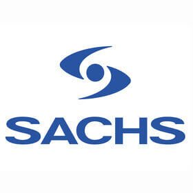 Sachs