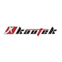 Kautek