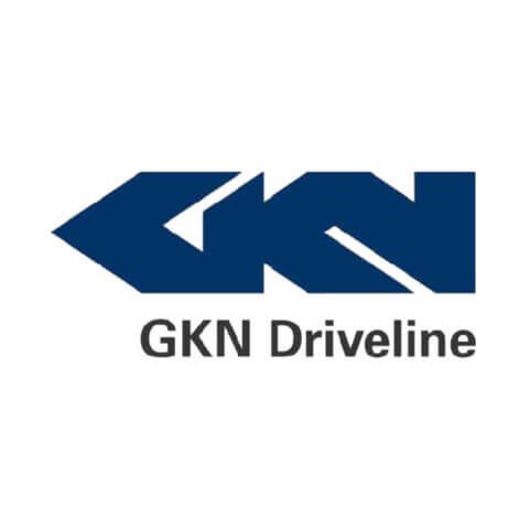 GKN / Löbro