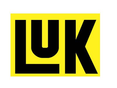LUK