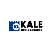 Kale