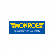 Monroe