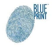 BluePrint