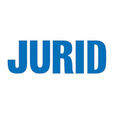 JURID