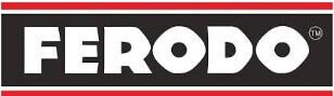 Ferodo