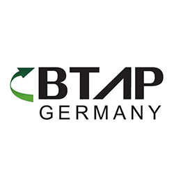 BTAP