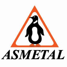 Asmetal