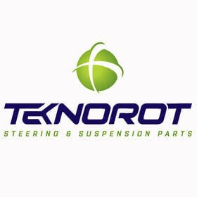 Teknorot