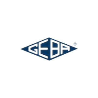 Geba