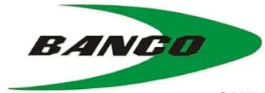Banco
