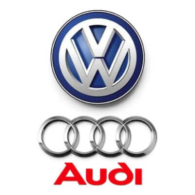 VW-AUDI